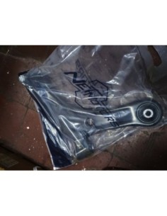 BANDEJA DELANTERA DERECHA SUPERIOR SUZUKI VITARA 2016 - 2023