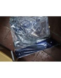 BANDEJA DELANTERA IZQUIERDA SUPERIOR SUZUKI VITARA 2016 - 2023