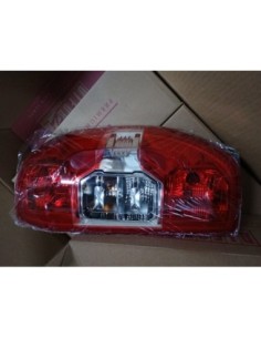 FOCO TRASERO DERECHO MAXUS T60 2017 - 2022