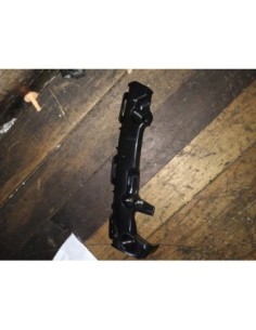 MENSULA DE TAPABARRO IZQUIERDO TOYOTA HILUX 2012 - 2015