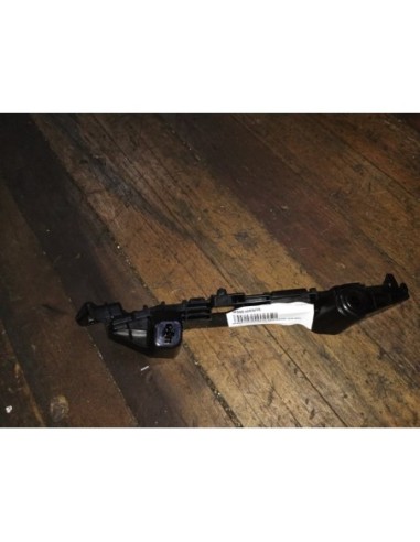 MENSULA DE TAPABARRO DERECHO SUZUKI SWIFT DZIRE