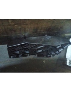 MENSULA DE TAPABARRO DERECHO TOYOTA YARIS 2006 - 2014 DELANTERO