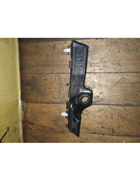 MENSULA DE TAPABARRO DERECHO KIA SORENTO 2011 - 2013