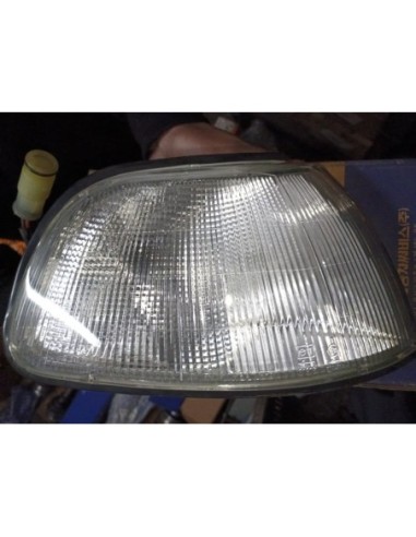 NEBLINERO DERECHO HYUNDAI EXCEL 1990 - 1993