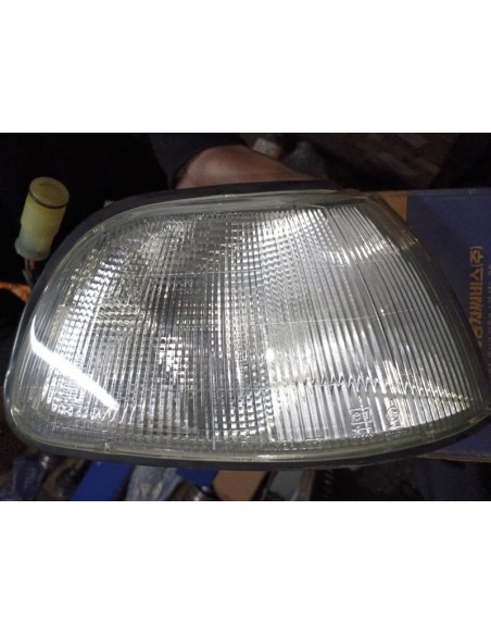 NEBLINERO DERECHO HYUNDAI EXCEL 1990 - 1993