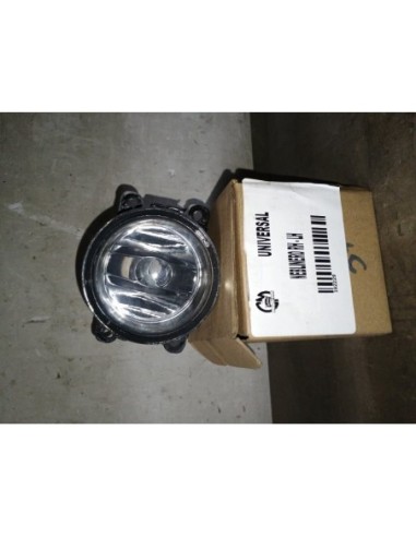 NEBLINERO UNIVERSAL    RH - LH