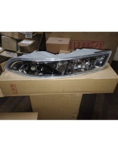 NEBLINERO IZQUIERDO SAMSUNG SM3 2006 - 2014