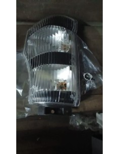 FOCO TRASERO IZQUIERDO CHEVROLET NPR 2004 - 2006