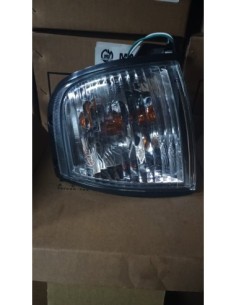 FOCO PORTALON DERECHO MAZDA B2500 2002 - 2005