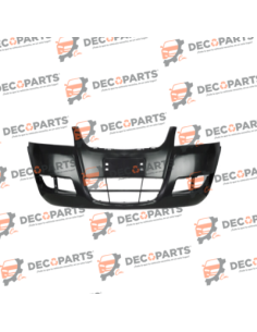 PARACHOQUE DELANTERO SAMSUNG SM3 2006 - 2014