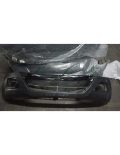 PARACHOQUE DELANTERO SUZUKI GRAND NOMADE 2008 - 2014