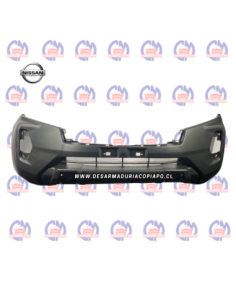 PARACHOQUE DELANTERO NISSAN NP300 2020 - 2022