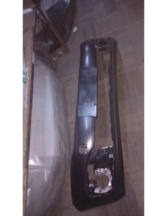 PARACHOQUE DELANTERO CITROEN CELYSEE 2018 - 2022