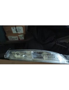 NEBLINERO DERECHO SAMSUNG SM3 2006 - 2014