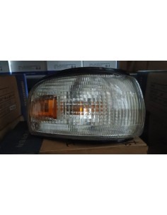 FOCO PUNTA INTERMITENTE DELANTERO DERECHO HYUNDAI H100 PORTER 1995 - 1999