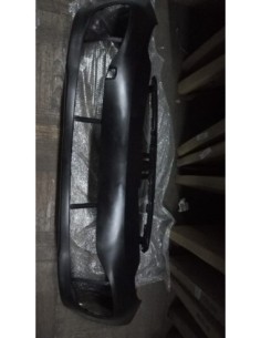 PARACHOQUE DELANTERO KIA RIO 4 2012 - 2017 SEDAN