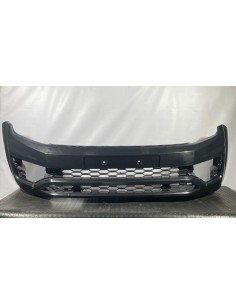 PARACHOQUE DELANTERO VOLKSWAGEN AMAROK 2018 - 2023