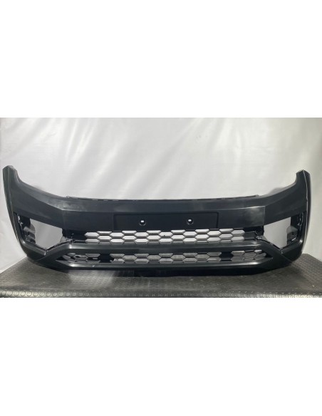 PARACHOQUE DELANTERO VOLKSWAGEN AMAROK 2018 - 2023