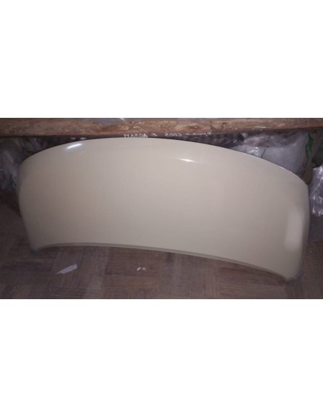 CAPOT HYUNDAI H1 2008 - 2018