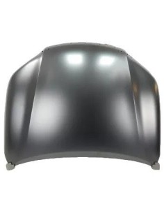 CAPOT TOYOTA HILUX 2021 - 2022