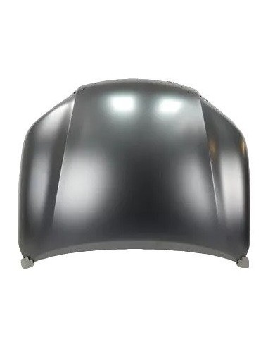 CAPOT TOYOTA HILUX 2021 - 2022