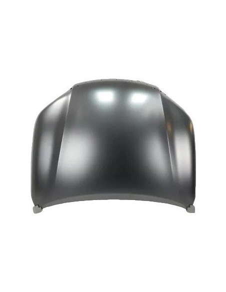 CAPOT TOYOTA HILUX 2021 - 2022