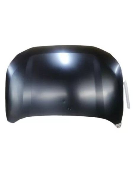 CAPOT TOYOTA RAV4 2019 - 2021