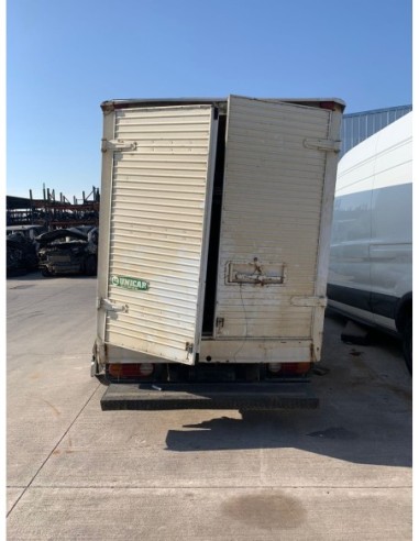 HYUNDAI PORTER 2021%separator% %shop-name%