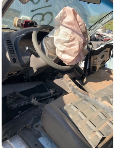 HYUNDAI PORTER 2021%separator% %shop-name%