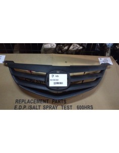 MASCARA MAZDA 6 2006 - 2008
