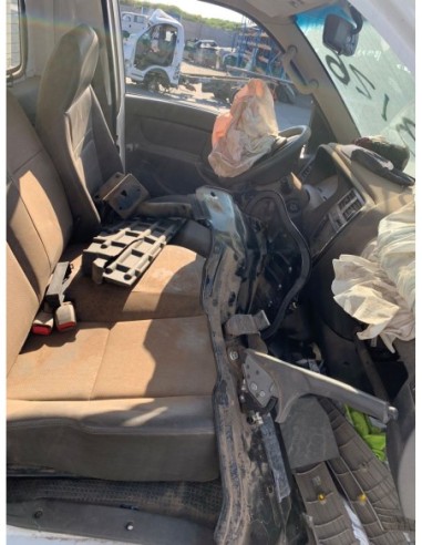 HYUNDAI PORTER 2021%separator% %shop-name%