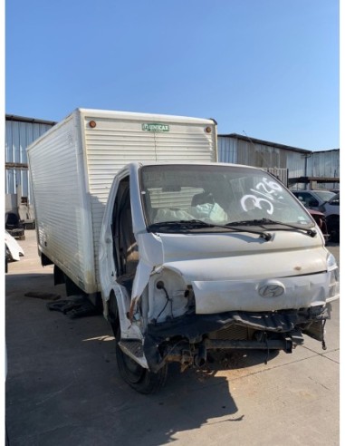 HYUNDAI PORTER 2021%separator% %shop-name%