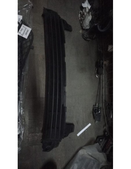REJILLA PARACHOQUE CENTRAL CITROEN CELYSEE 2018 - 2021