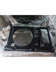 FRONTAL LATA DELANTERO PEUGEOT PARTNER 2013 - 2018 PLASTICO