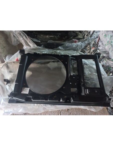 FRONTAL LATA DELANTERO PEUGEOT PARTNER 2013 - 2018 PLASTICO