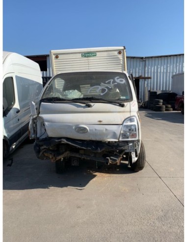 HYUNDAI PORTER 2021%separator% %shop-name%