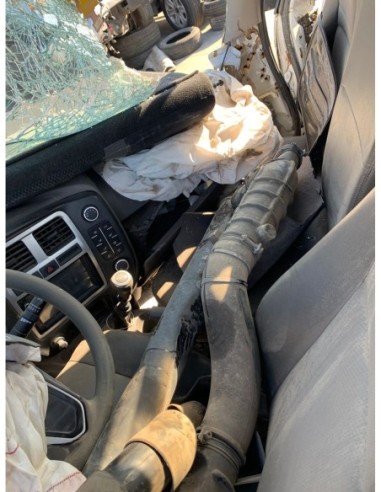 HYUNDAI PORTER 2021%separator% %shop-name%