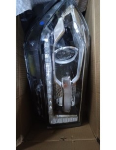 OPTICO DERECHO MAXUS T60 2017 - 2022 LED