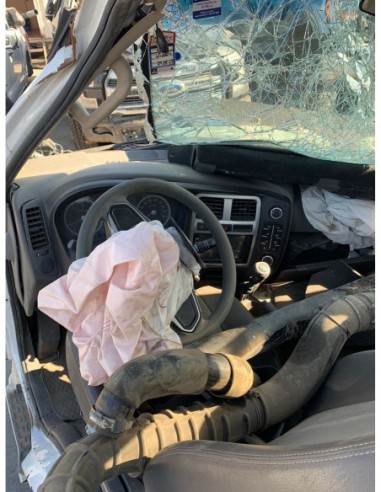 HYUNDAI PORTER 2021%separator% %shop-name%