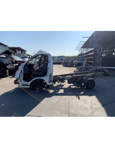 HYUNDAI PORTER 2021%separator% %shop-name%