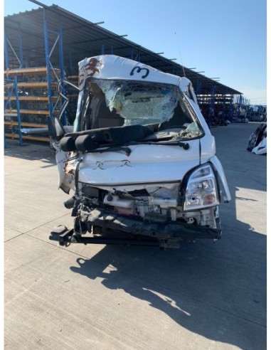 HYUNDAI PORTER 2021%separator% %shop-name%