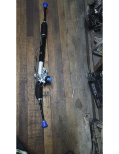 CREMALLERA DIRECCION MECANICA SAMSUNG SM3 2006 - 2014