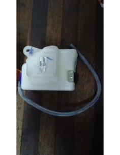 DEPOSITO AUXILIAR MAHINDRA PIK UP 2010 - 2014