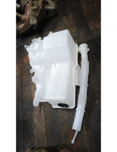 DEPOSITO DE LIMPIA PARABRISA MITSUBISHI L200 2020 - 2022