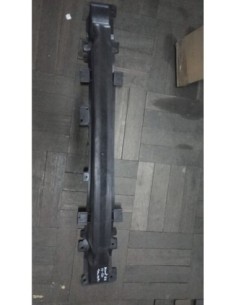 REFUERZO PARACHOQUE TRASERO HYUNDAI ACCENT 2012 - 2020 PLASTICO