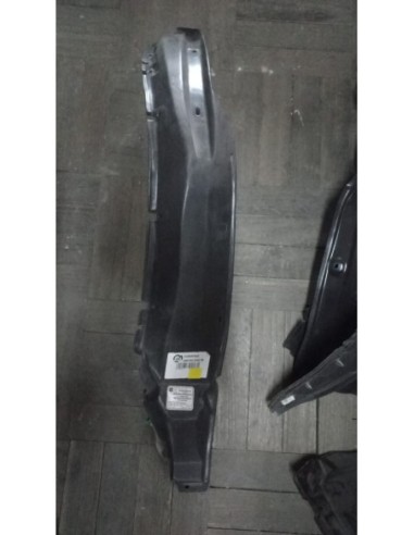GUARDAFANGO DELANTERO DERECHO MITSUBISHI MONTERO 2004 - 2005
