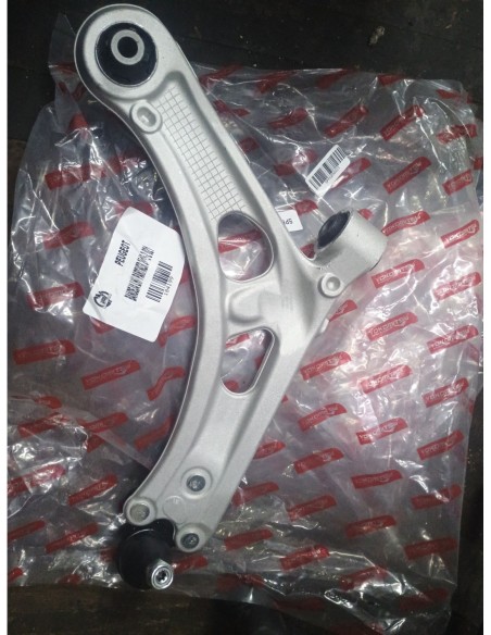 BANDEJA DELANTERA IZQUIERDA INFERIOR PEUGEOT PARTNER 2013 - 2024