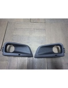 BISEL DE NEBLINERO PEUGEOT PARTNER 2019 - 2024 RH - LH