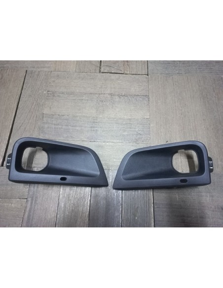 BISEL DE NEBLINERO PEUGEOT PARTNER 2019 - 2024 RH - LH