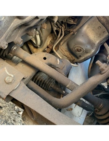 HYUNDAI TUCSON 2017%separator% %shop-name%